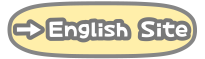 English Site