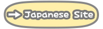 Japanese Site