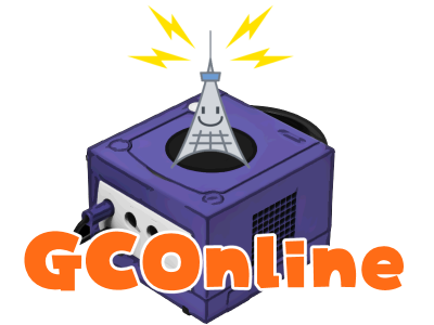 GCOnlineLogo